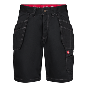 Engel Combat shorts with hanging tool pockets