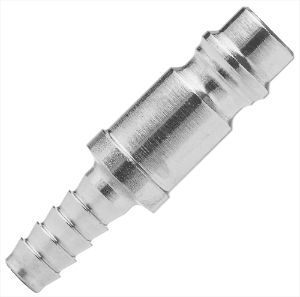 CEJN® Series 341 Hose Tail Adaptor