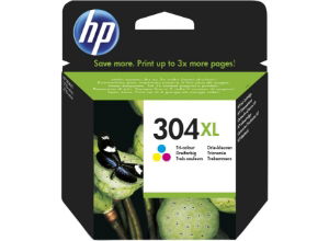 INK-HP304XL