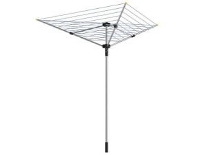 Hills Airdry Rotary Dryer