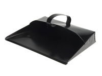 DUSTPAN METAL