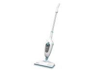 FSM13E1 ELECTRIC STEAM-MOP 1300W 240V