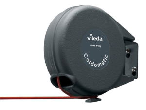 CORDOMATIC IN / OUT LINE 15M