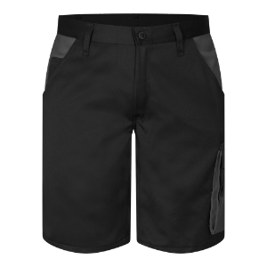 Engel Enterprise shorts