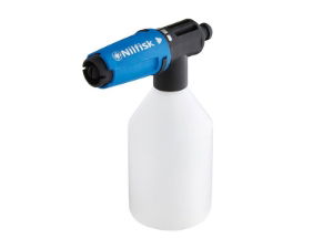 CLICK&CLEAN SUPER FOAM SPRAYER