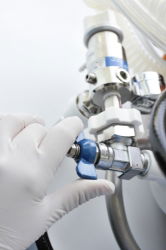 Pneumatics