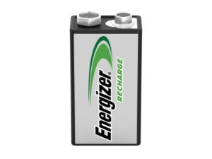 Batteries 9V