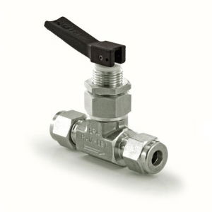 Ham-Let® H-1200 Toggle Valves 