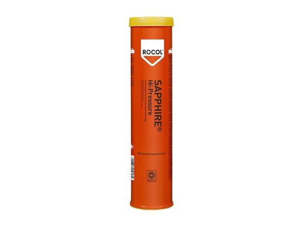 SAPPHIRE PLAIN BEARING GREASE 400G