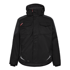 Engel Galaxy Winter Jacket