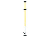 LT30 TELESCOPIC LASER POLE