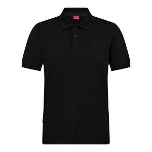Engel Extend Polo Shirt w/ Stretch