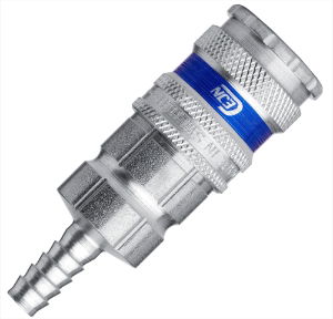 CEJN® Series 315 Hose Tail Coupling