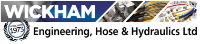 Wickham-engineering logo