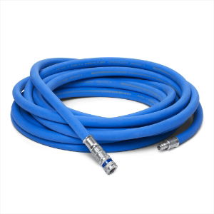 CEJN® Antistatic Hoses