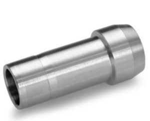 Ham-Let Let-Lok® Hastelloy® C-276 port connector