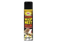 FOAMING WASP NEST KILLER 300ML