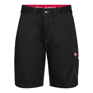 Engel Combat shorts
