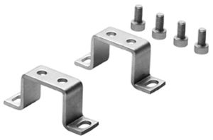 Festo Mounting Bracket for Mini DB Series Units