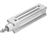 Festo DSBC Standard Cylinder 40mm Diameter 