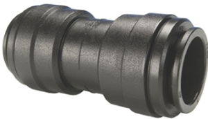 John Guest Speedfit® Miniature Fittings