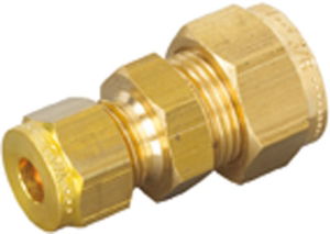 Wade™ Imperial Reducing Coupling