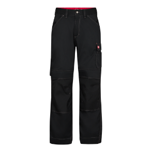 Engel Combat trousers