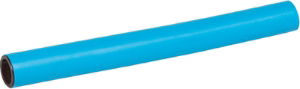 Vale® MDPE Tube