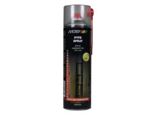 PRO PTFE SPRAY 500ML