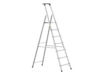 SCANA S LIGHTWEIGHT PLATFORM STEPS- PLATFORM HEIGHT 1.03M 5