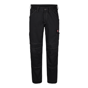 Engel Combat cotton trousers
