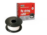 FLY STRING REFILL