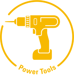 Power Tools