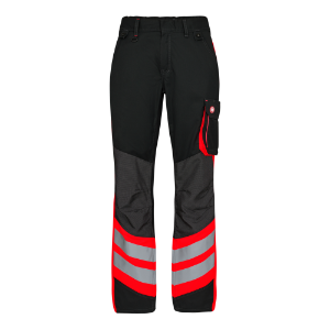 Engel Cargo trousers
