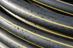 Industrial Hose and Tube Header Image
